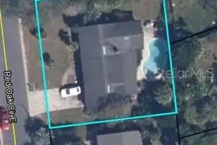 3442 Red Oak Cir E, Orange Park, FL 32073 - Photo 31