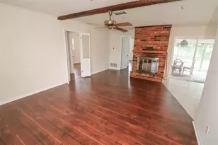 3442 Red Oak Cir E, Orange Park, FL 32073 - Photo 7