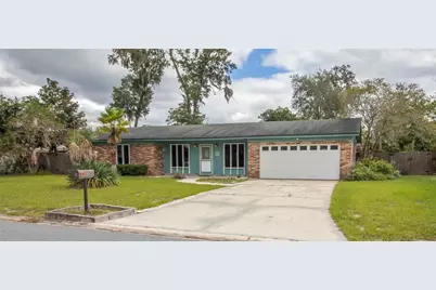 3442 Red Oak Circle E, Orange Park, FL 32073 - Photo 33