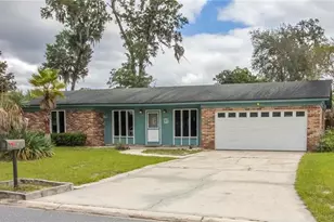 3442 Red Oak Cir E, Orange Park, FL 32073 - Photo 33