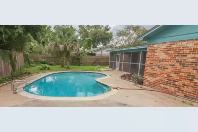 3442 Red Oak Circle E, Orange Park, FL 32073 - Photo 31