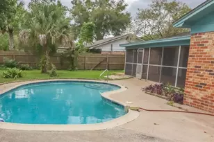 3442 Red Oak Cir E, Orange Park, FL 32073 - Photo 31