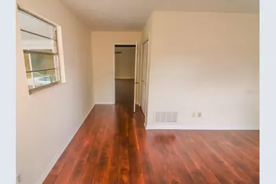 3442 Red Oak Circle E, Orange Park, FL 32073 - Photo 15