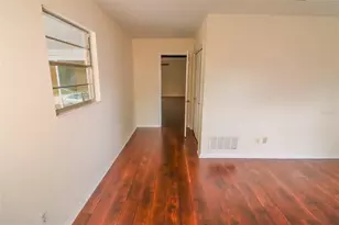 3442 Red Oak Cir E, Orange Park, FL 32073 - Photo 15