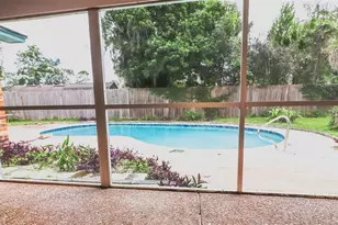 3442 Red Oak Cir E, Orange Park, FL 32073 - Photo 23