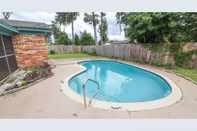 3442 Red Oak Circle E, Orange Park, FL 32073 - Photo 29