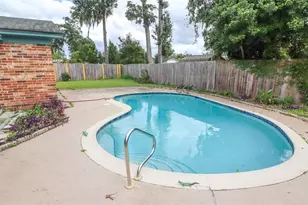 3442 Red Oak Cir E, Orange Park, FL 32073 - Photo 29