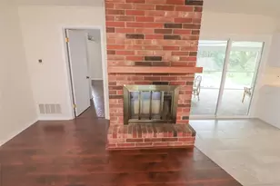 3442 Red Oak Cir E, Orange Park, FL 32073 - Photo 9