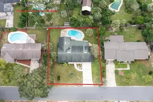 3442 Red Oak Cir E, Orange Park, FL 32073 - Photo 1