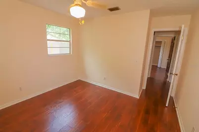 3442 Red Oak Circle E, Orange Park, FL 32073 - Photo 23