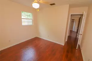 3442 Red Oak Cir E, Orange Park, FL 32073 - Photo 23