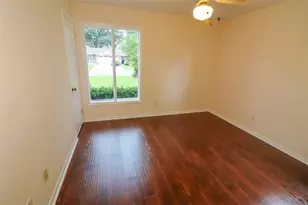 3442 Red Oak Cir E, Orange Park, FL 32073 - Photo 17