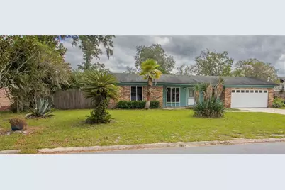 3442 Red Oak Circle E, Orange Park, FL 32073 - Photo 29