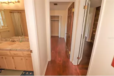 3442 Red Oak Circle E, Orange Park, FL 32073 - Photo 19