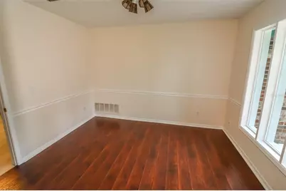 3442 Red Oak Circle E, Orange Park, FL 32073 - Photo 5