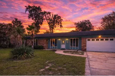 3442 Red Oak Circle E, Orange Park, FL 32073 - Photo 1