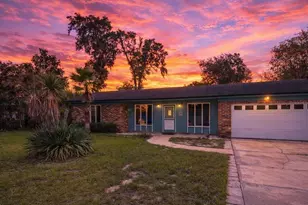 3442 Red Oak Cir E, Orange Park, FL 32073 - Photo 1