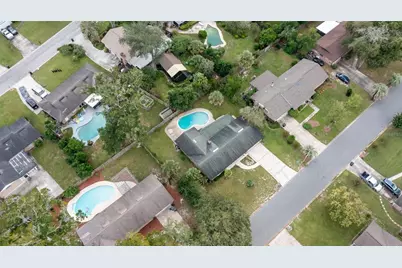 3442 Red Oak Circle E, Orange Park, FL 32073 - Photo 3