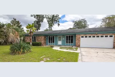 3442 Red Oak Circle E, Orange Park, FL 32073 - Photo 35