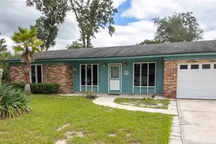 3442 Red Oak Cir E, Orange Park, FL 32073 - Photo 35