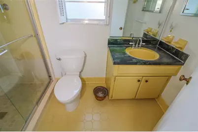 3442 Red Oak Circle E, Orange Park, FL 32073 - Photo 15