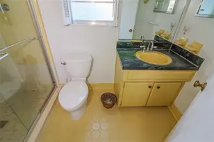 3442 Red Oak Cir E, Orange Park, FL 32073 - Photo 15