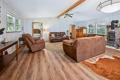 6550 SW 100th Court, Cedar Key, Fl, FL 32625 - Photo 23