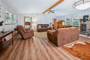 6550 SW 100 Ct, Cedar Key, Fl, FL 32625 - Photo 23