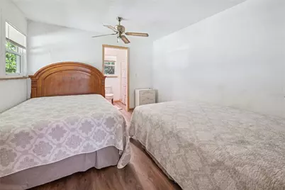 6550 SW 100th Court, Cedar Key, Fl, FL 32625 - Photo 31