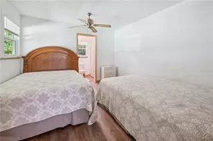 6550 SW 100 Ct, Cedar Key, Fl, FL 32625 - Photo 31