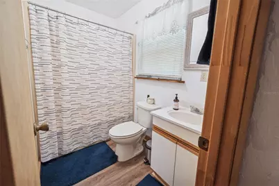 6550 SW 100th Court, Cedar Key, Fl, FL 32625 - Photo 29