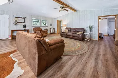 6550 SW 100th Court, Cedar Key, Fl, FL 32625 - Photo 25