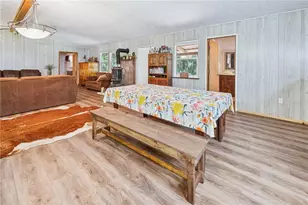 6550 SW 100 Ct, Cedar Key, Fl, FL 32625 - Photo 19