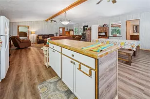 6550 SW 100 Ct, Cedar Key, Fl, FL 32625 - Photo 21