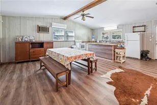 6550 SW 100 Ct, Cedar Key, Fl, FL 32625 - Photo 15