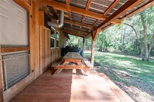 6550 SW 100 Ct, Cedar Key, Fl, FL 32625 - Photo 11