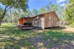 6550 SW 100 Ct, Cedar Key, Fl, FL 32625 - Photo 9