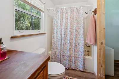 6550 SW 100th Court, Cedar Key, Fl, FL 32625 - Photo 33