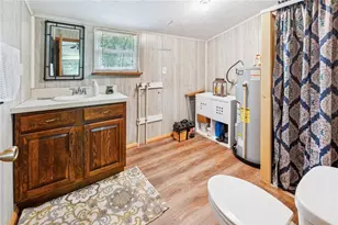 6550 SW 100 Ct, Cedar Key, Fl, FL 32625 - Photo 35