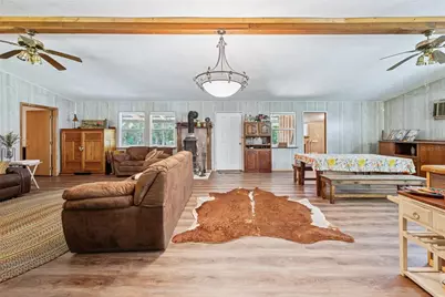 6550 SW 100th Court, Cedar Key, Fl, FL 32625 - Photo 13