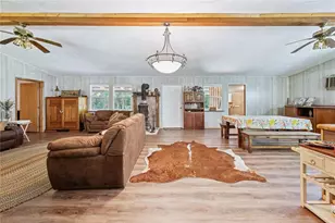 6550 SW 100 Ct, Cedar Key, Fl, FL 32625 - Photo 13