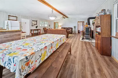 6550 SW 100th Court, Cedar Key, Fl, FL 32625 - Photo 17