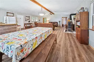 6550 SW 100 Ct, Cedar Key, Fl, FL 32625 - Photo 17