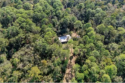 6550 SW 100th Court, Cedar Key, Fl, FL 32625 - Photo 41