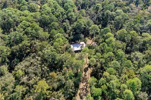 6550 SW 100 Ct, Cedar Key, Fl, FL 32625 - Photo 41