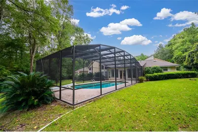 2425 NW 26th Place, Gainesville, FL 32605 - Photo 55