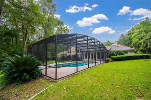 2425 NW 26th Pl, Gainesville, FL 32605 - Photo 55