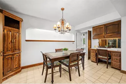 2425 NW 26th Place, Gainesville, FL 32605 - Photo 23