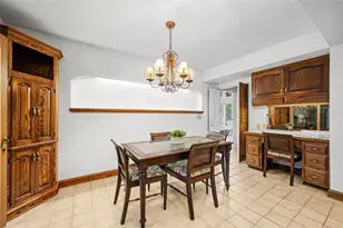 2425 NW 26th Pl, Gainesville, FL 32605 - Photo 23