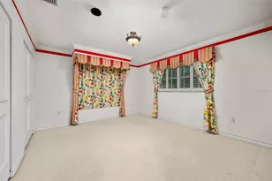 2425 NW 26th Pl, Gainesville, FL 32605 - Photo 43